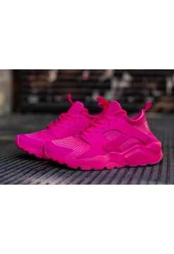 Air Huarache Ultra